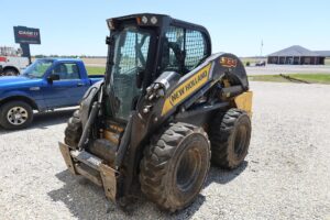2022-NEW-HOLLAND-L334-75288-1