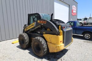 2022-NEW-HOLLAND-L334-75288-2