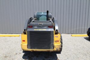 2022-NEW-HOLLAND-L334-75288-3