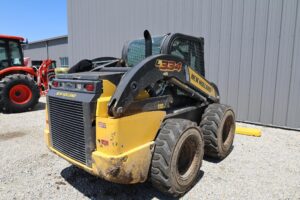2022-NEW-HOLLAND-L334-75288-4