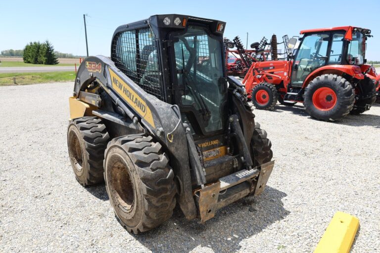 2022-NEW-HOLLAND-L334-75288