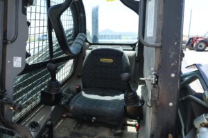 2022-NEW-HOLLAND-L334-75288-8