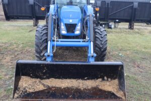 2022-NEW-HOLLAND-T5