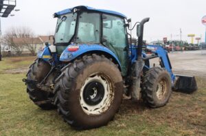 2022-NEW-HOLLAND-T5