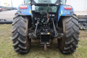 2022-NEW-HOLLAND-T5