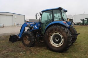 2022-NEW-HOLLAND-T5
