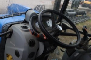 2022-NEW-HOLLAND-T5
