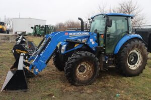 2022-NEW-HOLLAND-T5