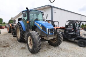 2022-NEW-HOLLAND-T5