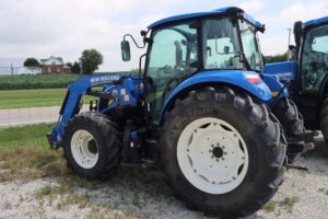 2022-NEW-HOLLAND-T5
