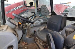 2022-NEW-HOLLAND-T5