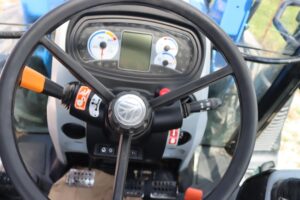 2022-NEW-HOLLAND-T5
