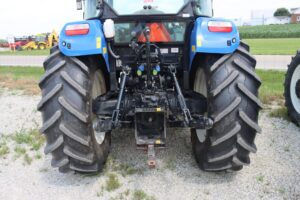 2022-NEW-HOLLAND-T5