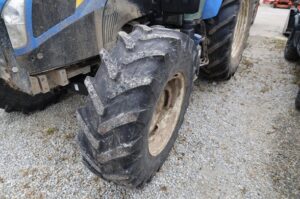2022-NEW-HOLLAND-T5