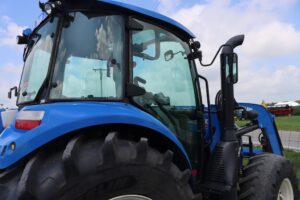 2022-NEW-HOLLAND-T5
