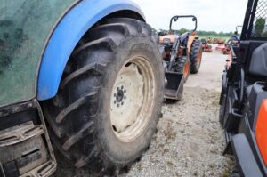 2022-NEW-HOLLAND-T5