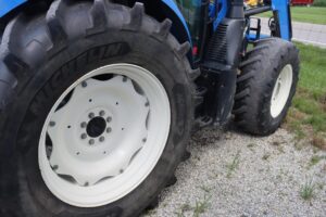 2022-NEW-HOLLAND-T5