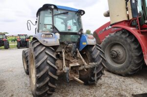 2022-NEW-HOLLAND-T5