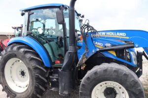 2022-NEW-HOLLAND-T5
