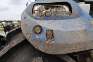 2022-NEW-HOLLAND-T5