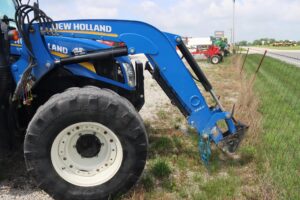 2022-NEW-HOLLAND-T5