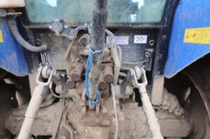 2022-NEW-HOLLAND-T5