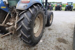 2022-NEW-HOLLAND-T5