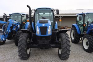 2022-NEW-HOLLAND-TS6