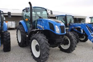 2022-NEW-HOLLAND-TS6