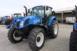 2022-NEW-HOLLAND-TS6