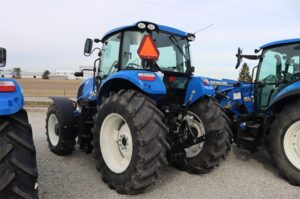 2022-NEW-HOLLAND-TS6