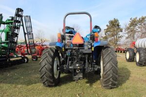 2022-NEW-HOLLAND-WORKMASTER-105-71303-4