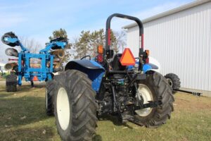 2022-NEW-HOLLAND-WORKMASTER-105-71303-5