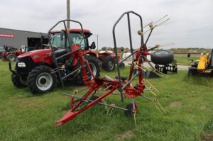 2022-SITREX-RT5200H-76227-1