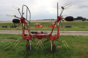 2022-SITREX-RT5200H-76227-4