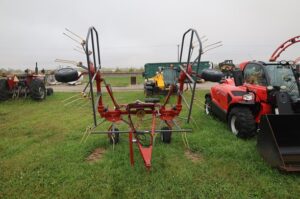 2022-SITREX-RT5200H-76228-1