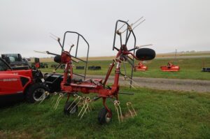 2022-SITREX-RT5200H-76228-2