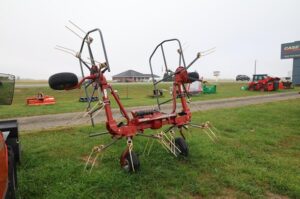 2022-SITREX-RT5200H-76228-3