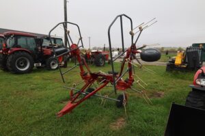 2022-SITREX-RT5200H-76228-4