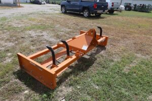 2022-WOODS-GSM96P-76903-1