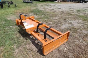 2022-WOODS-GSM96P-76903-3