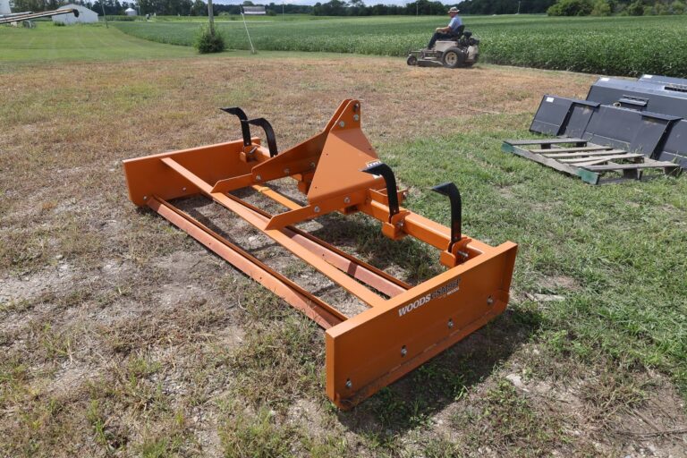 2022-WOODS-GSM96P-76903