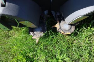 2023-CAPELLO-QUASAR-F8-75779-1