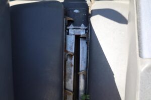 2023-CAPELLO-QUASAR-F8-75779-2