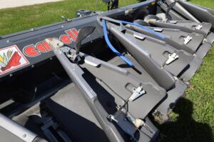 2023-CAPELLO-QUASAR-F8-75779-3