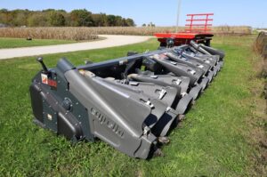 2023-CAPELLO-QUASAR-F8-75779