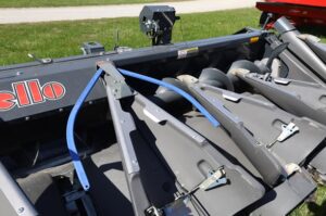 2023-CAPELLO-QUASAR-F8-75779-4