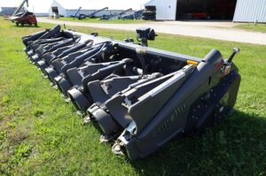 2023-CAPELLO-QUASAR-F8-75779-5