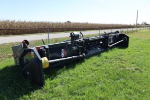 2023-CAPELLO-QUASAR-F8-75779-6