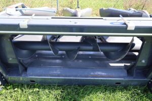 2023-CAPELLO-QUASAR-F8-75779-7